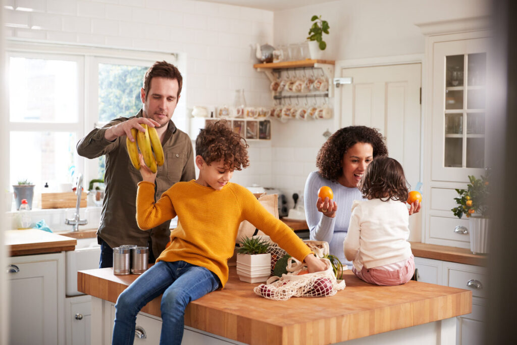 Living in Tucker Ridge, Macon: A Neighbor’s Guide to Comfort, Community, and Convenience